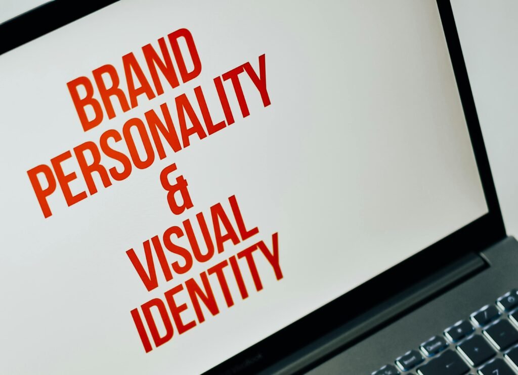 Logo Web Design Pretoria