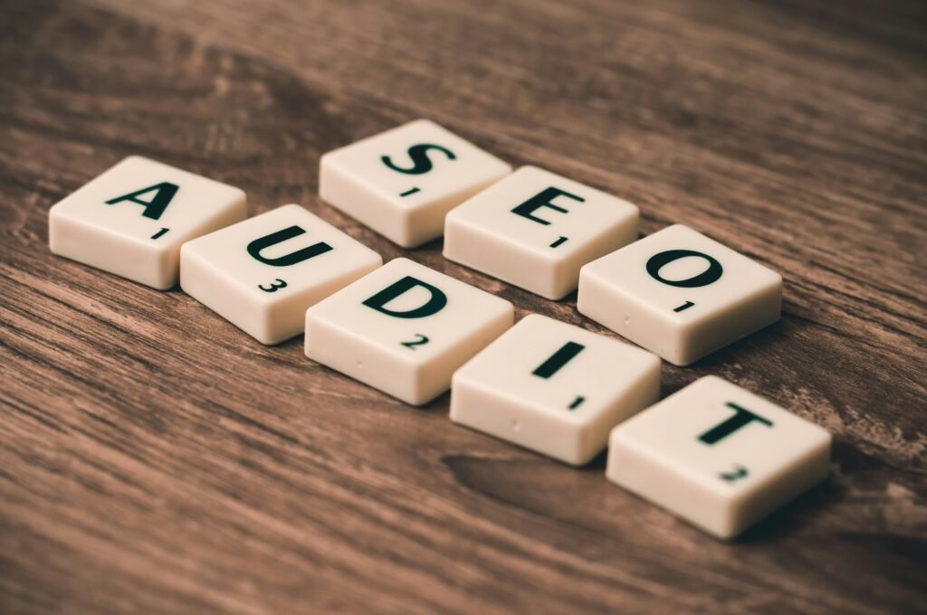 MR Web Design Pretoria North