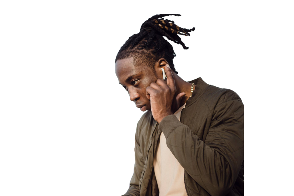 Web Design Re-Design Hero Pretoria North 2